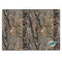 NFL Miami Dolphins Realtree AP Camo HP Envy Skin