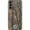 NFL Miami Dolphins Realtree AP Camo Galaxy A14 5G Skin