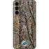 NFL Miami Dolphins Realtree AP Camo Galaxy A14 5G Skin