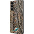 NFL Miami Dolphins Realtree AP Camo Galaxy A14 5G Skin