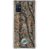 NFL Miami Dolphins Realtree AP Camo Galaxy A51 5G Clear Case