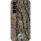 NFL Miami Dolphins Realtree AP Camo Galaxy A54 5G Skin