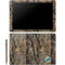 NFL Miami Dolphins Realtree AP Camo Galaxy Book 12in Skin