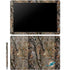 NFL Miami Dolphins Realtree AP Camo Galaxy Book 12in Skin