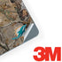 NFL Miami Dolphins Realtree AP Camo Galaxy Book 12in Skin