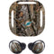 NFL Miami Dolphins Realtree AP Camo Galaxy Buds Pro Skin