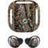 NFL Miami Dolphins Realtree AP Camo Galaxy Buds Pro Skin