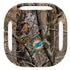 NFL Miami Dolphins Realtree AP Camo Galaxy Buds Pro Skin