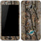 NFL Miami Dolphins Realtree AP Camo Galaxy J3 Skin