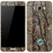 NFL Miami Dolphins Realtree AP Camo Galaxy J7 Skin