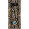 NFL Miami Dolphins Realtree AP Camo Galaxy Note 8 Skin