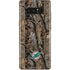 NFL Miami Dolphins Realtree AP Camo Galaxy Note 8 Skin