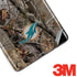 NFL Miami Dolphins Realtree AP Camo Galaxy Note 8 Skin