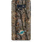 NFL Miami Dolphins Realtree AP Camo Galaxy Note 9 Skin