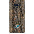 NFL Miami Dolphins Realtree AP Camo Galaxy Note 9 Skin