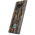 NFL Miami Dolphins Realtree AP Camo Galaxy Note 9 Skin