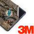 NFL Miami Dolphins Realtree AP Camo Galaxy Note 9 Skin