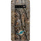 NFL Miami Dolphins Realtree AP Camo Galaxy S10 Plus Skin
