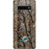 NFL Miami Dolphins Realtree AP Camo Galaxy S10 Plus Skin