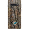 NFL Miami Dolphins Realtree AP Camo Galaxy S10 Skin