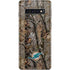 NFL Miami Dolphins Realtree AP Camo Galaxy S10 Skin
