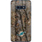 NFL Miami Dolphins Realtree AP Camo Galaxy S10e Skin