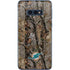 NFL Miami Dolphins Realtree AP Camo Galaxy S10e Skin