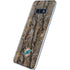 NFL Miami Dolphins Realtree AP Camo Galaxy S10e Skin