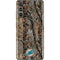 NFL Miami Dolphins Realtree AP Camo Galaxy S20 Fan Edition Skin