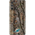 NFL Miami Dolphins Realtree AP Camo Galaxy S20 Fan Edition Skin