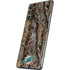 NFL Miami Dolphins Realtree AP Camo Galaxy S20 Fan Edition Skin