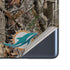 NFL Miami Dolphins Realtree AP Camo Galaxy S20 Fan Edition Skin
