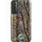 NFL Miami Dolphins Realtree AP Camo Galaxy S21 5G Pro Case