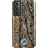 NFL Miami Dolphins Realtree AP Camo Galaxy S21 5G Pro Case