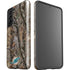 NFL Miami Dolphins Realtree AP Camo Galaxy S21 5G Pro Case