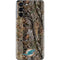 NFL Miami Dolphins Realtree AP Camo Galaxy S21 5G Skin