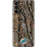 NFL Miami Dolphins Realtree AP Camo Galaxy S21 5G Skin