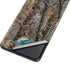 NFL Miami Dolphins Realtree AP Camo Galaxy S21 5G Skin