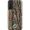 NFL Miami Dolphins Realtree AP Camo Galaxy S21 Plus 5G Pro Case