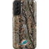 NFL Miami Dolphins Realtree AP Camo Galaxy S21 Plus 5G Pro Case