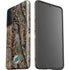 NFL Miami Dolphins Realtree AP Camo Galaxy S21 Plus 5G Pro Case