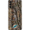 NFL Miami Dolphins Realtree AP Camo Galaxy S21 Plus 5G Skin