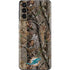 NFL Miami Dolphins Realtree AP Camo Galaxy S21 Plus 5G Skin