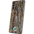 NFL Miami Dolphins Realtree AP Camo Galaxy S21 Plus 5G Skin
