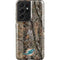 NFL Miami Dolphins Realtree AP Camo Galaxy S21 Ultra 5G Pro Case