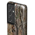 NFL Miami Dolphins Realtree AP Camo Galaxy S21 Ultra 5G Pro Case