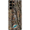 NFL Miami Dolphins Realtree AP Camo Galaxy S21 Ultra 5G Skin
