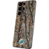 NFL Miami Dolphins Realtree AP Camo Galaxy S21 Ultra 5G Skin