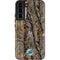 NFL Miami Dolphins Realtree AP Camo Galaxy S22 Plus Pro Case