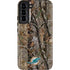 NFL Miami Dolphins Realtree AP Camo Galaxy S22 Plus Pro Case